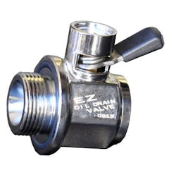 Ez Oil Drain Valve Ez 204 56f04974c35d2 Ez Oil Drain Valve Ez 204 56f04974c35d2