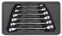 Gw 81907 Instor01 56e8379d839ab Gw 81907 Instor01 56e8379d839ab