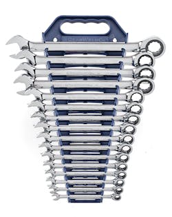 Gear Wrench 9416 56faea48a81a4 Gear Wrench 9416 56faea48a81a4