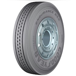 Goodyear Endurance Rsa 56e6e61aa73b0 Goodyear Endurance Rsa 56e6e61aa73b0