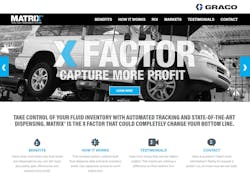 Graco Website 56f306fe51686 Graco Website 56f306fe51686