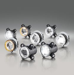 Hella 90mm Led Series 56f049c6dc64e Hella 90mm Led Series 56f049c6dc64e