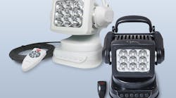 Hella Optilux RC360 LED White and Black 56f04a2ad4657 Hella Optilux RC360 LED White and Black 56f04a2ad4657