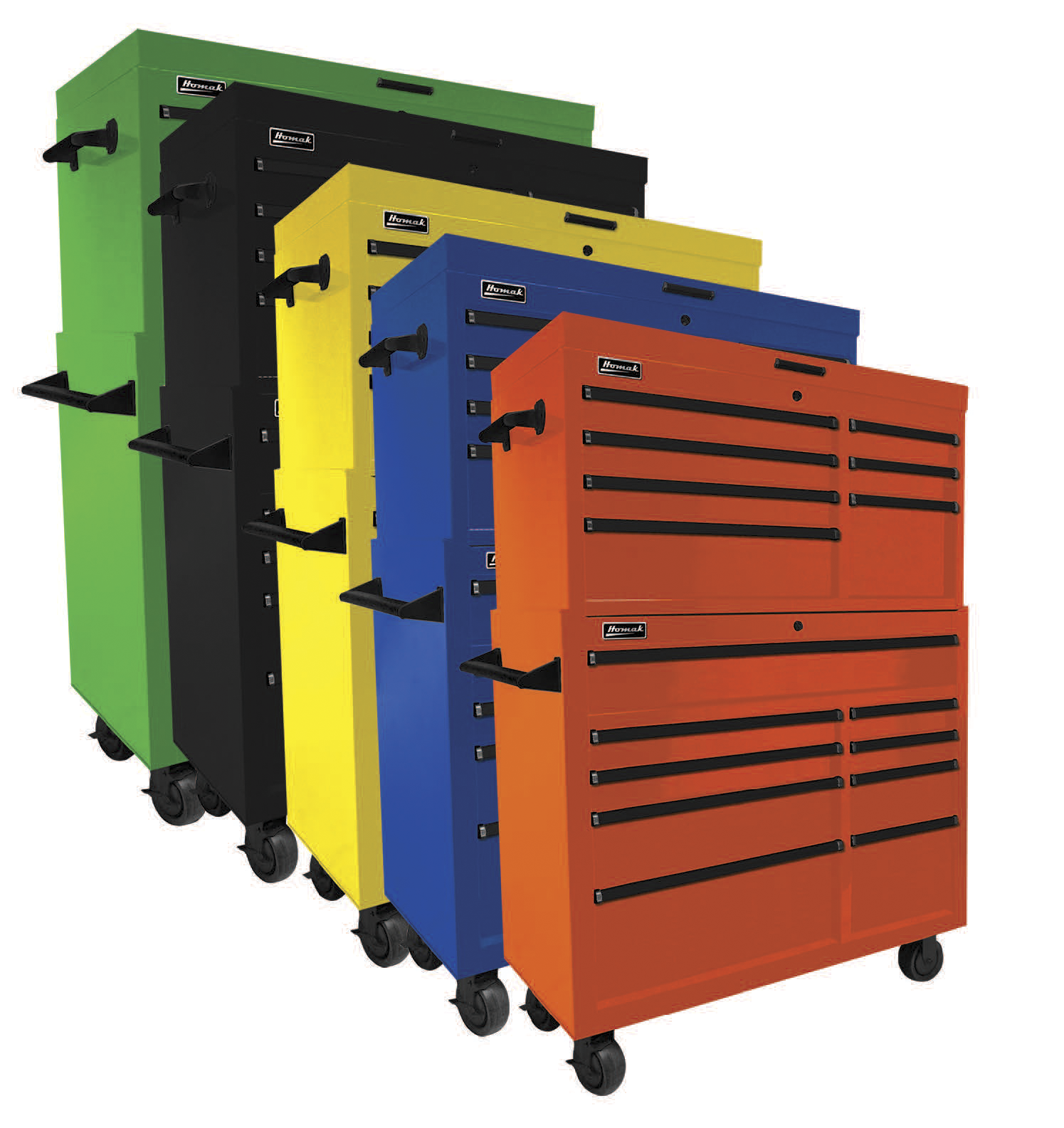 Homak All RS Series 56ddb1398c2eb 56e8350aa7b9d