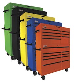 Homak All Rs Series 56ddb1398c2eb 56e8350aa7b9d Homak All Rs Series 56ddb1398c2eb 56e8350aa7b9d