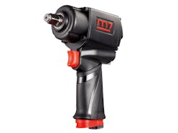 Horizon Tools Nc 4256 Q 56fa93fe708e1 Horizon Tools Nc 4256 Q 56fa93fe708e1