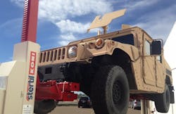 Humvee Lifted Marine West 2016 56e970bab5319 Humvee Lifted Marine West 2016 56e970bab5319