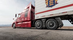 IMG 8108 56ddf734a6410 IMG 8108 56ddf734a6410