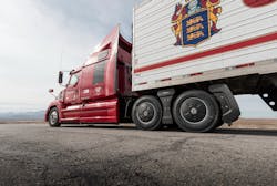 Img 8108 56ddf734a6410 Img 8108 56ddf734a6410