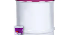 JT6 Super Heavy Duty 460 Grease Montage 56ec24284c0c8
