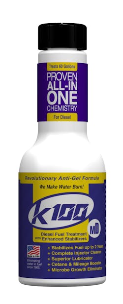 Kinetic Fuel Technology K100 Md 8oz 56f19db5da700 Kinetic Fuel Technology K100 Md 8oz 56f19db5da700