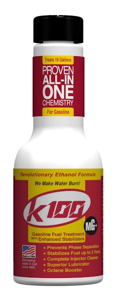 Kinetic Fuel Technology K100 Mg 8oz 56f19df2e4258 Kinetic Fuel Technology K100 Mg 8oz 56f19df2e4258