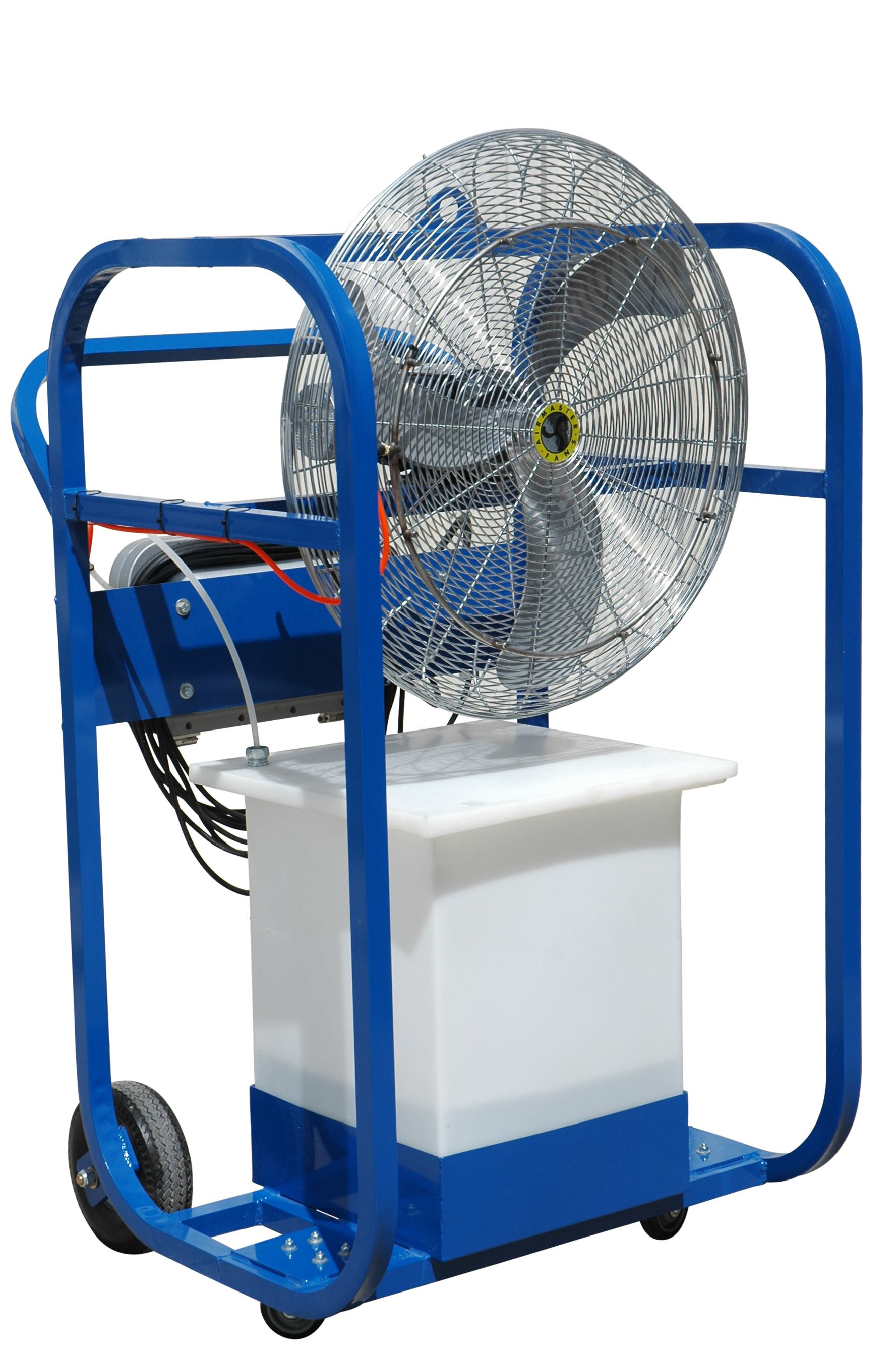 Larson EPF AC 30 1 56e876d6bd1dd