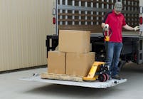 Fully understanding a fleet&rsquo;s need is the first step to selecting the right liftgate. Where the lift will be mounted, how the lift will be used and how frequently it will be used should all factor into a purchasing decision.