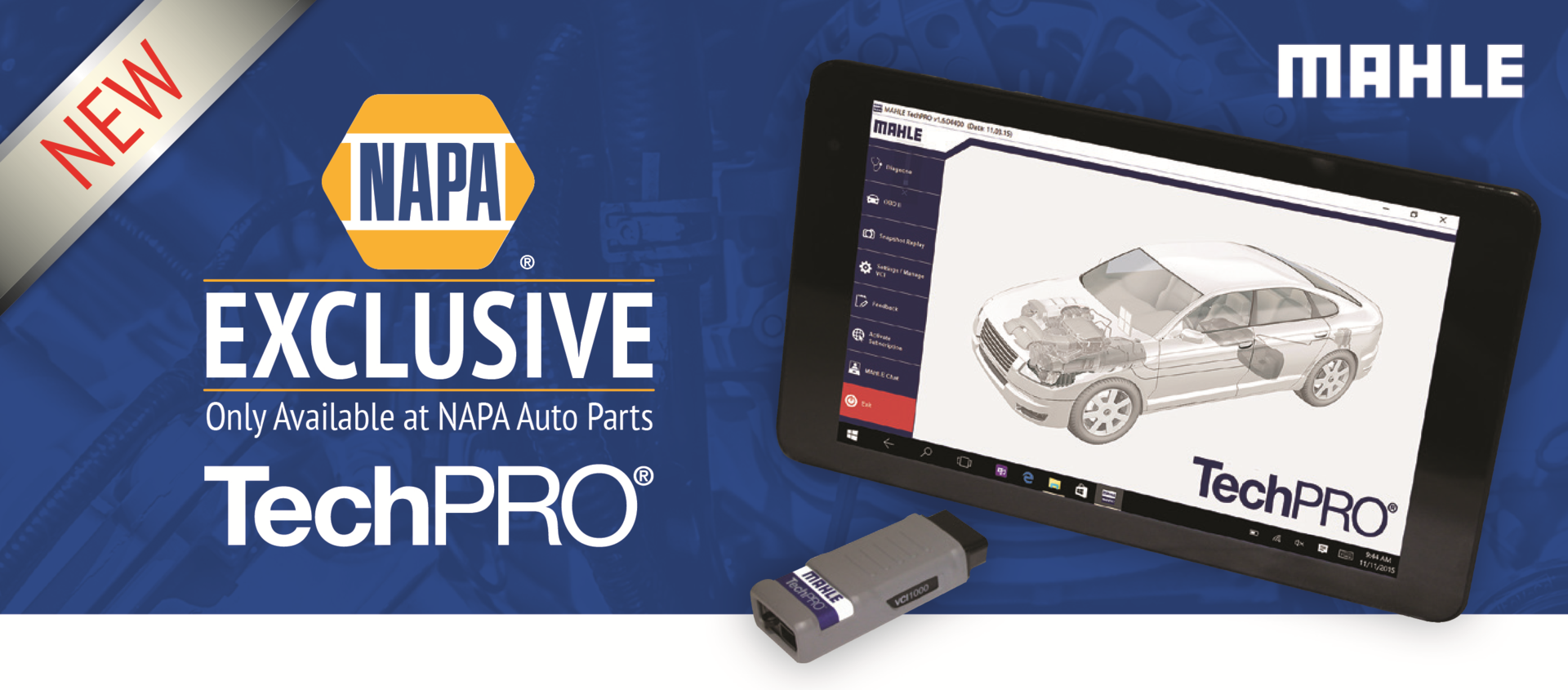 MAHLE TechPRO For Sale at NAPA CMYK 56f406e6a2b5a