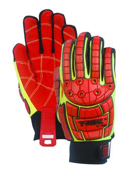 Magid Glove TRX647 hero1 56e835c0f0f74