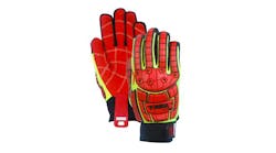 Magid Glove TRX647 hero1 56e835c0f0f74