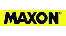 Maxon Logo 56e6b955c6542