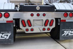 Minimizer Rear Center Light Panel 56e835fe8d531 Minimizer Rear Center Light Panel 56e835fe8d531