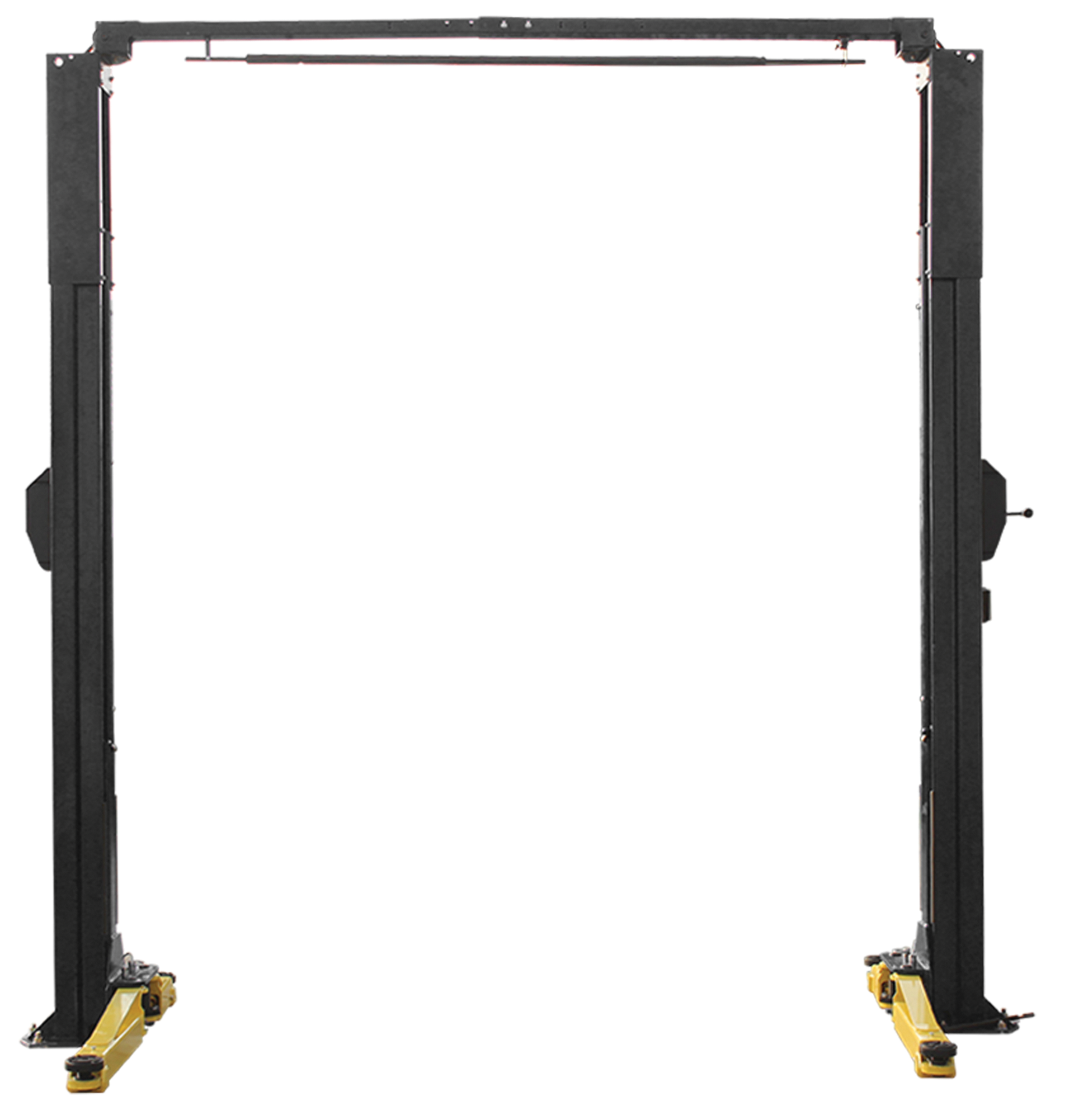 Monster Mstm10 2 Post Lift 56e83674e537f