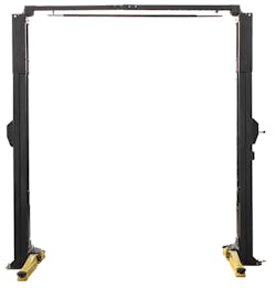 Monster Mstm10 2 Post Lift 56e83674e537f Monster Mstm10 2 Post Lift 56e83674e537f