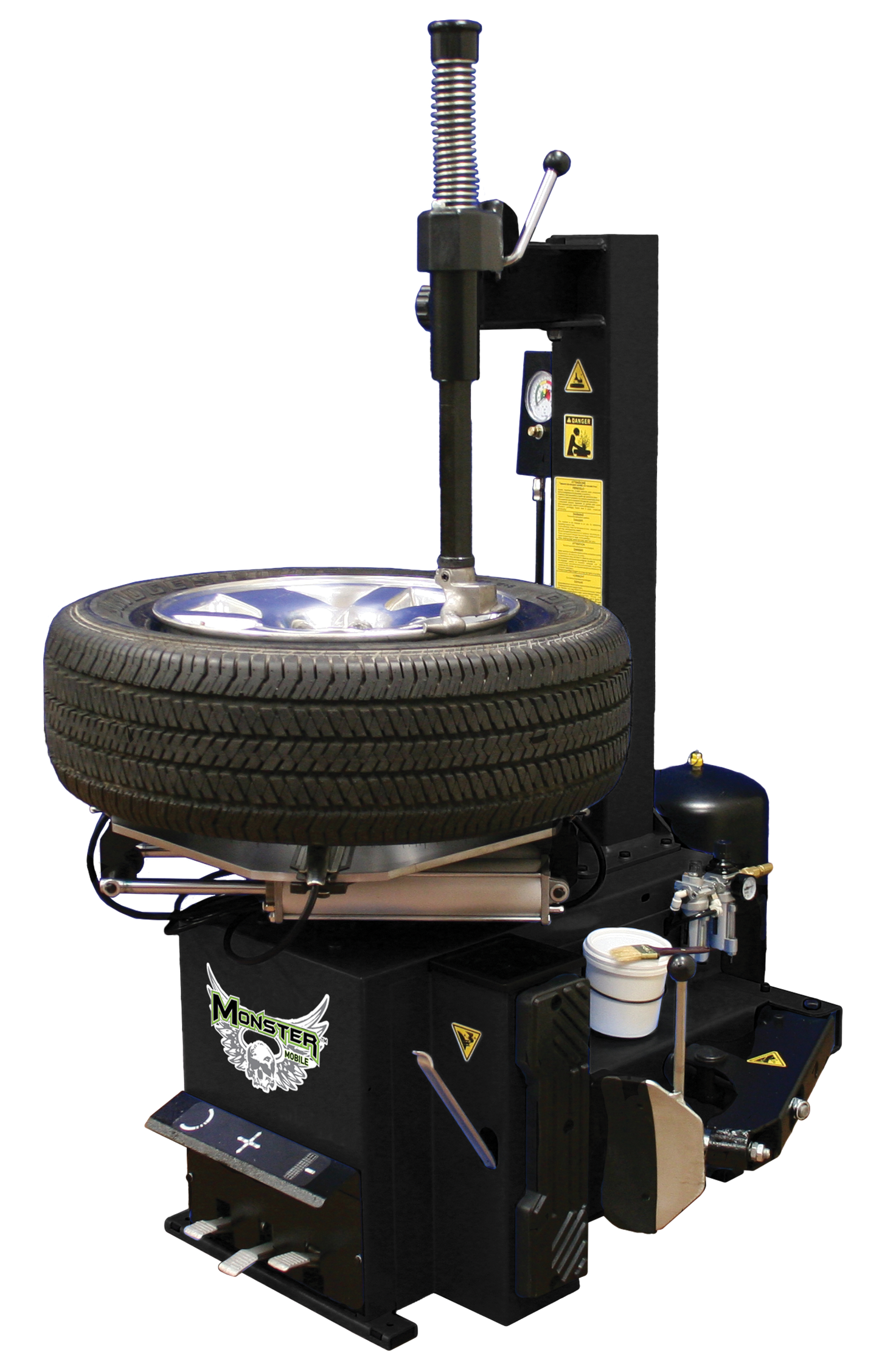 Monster Swing Arm Tire Changer Msttc 1 56e8368e2e0c0