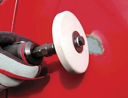 Motor Guard Magna Stripper E6080 S Action 56e836c9297a5 Motor Guard Magna Stripper E6080 S Action 56e836c9297a5