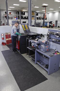 New Pig Pig No Trip Commercial Floor Mat 56faeb16f2b15 New Pig Pig No Trip Commercial Floor Mat 56faeb16f2b15