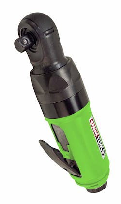 Oem Automotive Tools 56e83748dab84 Oem Automotive Tools 56e83748dab84