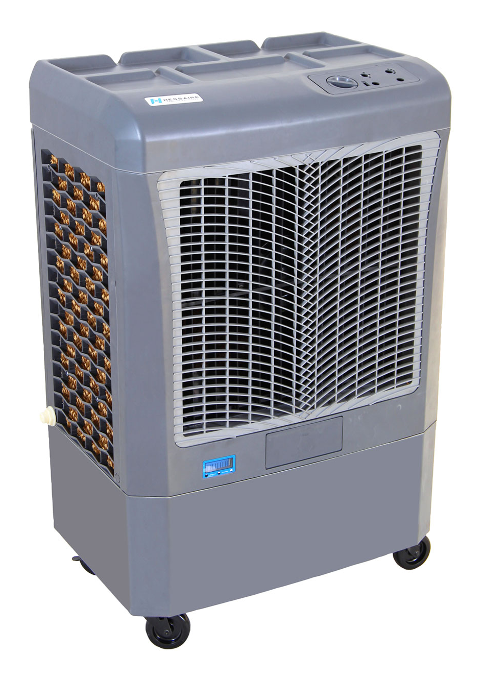 OEM Automotive Tools HESMC37Anopkg 56e836e2a0e56