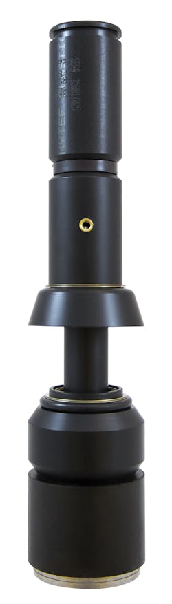 Opw Aef 56e8377668f4f Opw Aef 56e8377668f4f