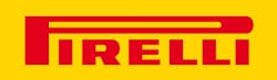 Pirelli Logo 56fd3bcf6387c