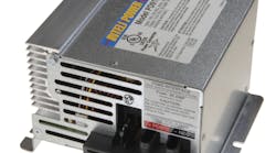 Progressive Dynamics PD9130 converter 56e837929bee5 Progressive Dynamics PD9130 converter 56e837929bee5