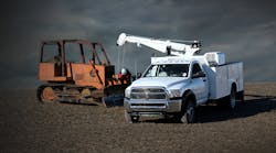 Ram 5500 Chassis Cab 56d84be68e223 Ram 5500 Chassis Cab 56d84be68e223