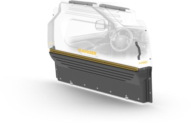 Ranger Design partition 56e837a9bc082