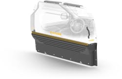 Ranger Design Partition 56e837a9bc082 Ranger Design Partition 56e837a9bc082