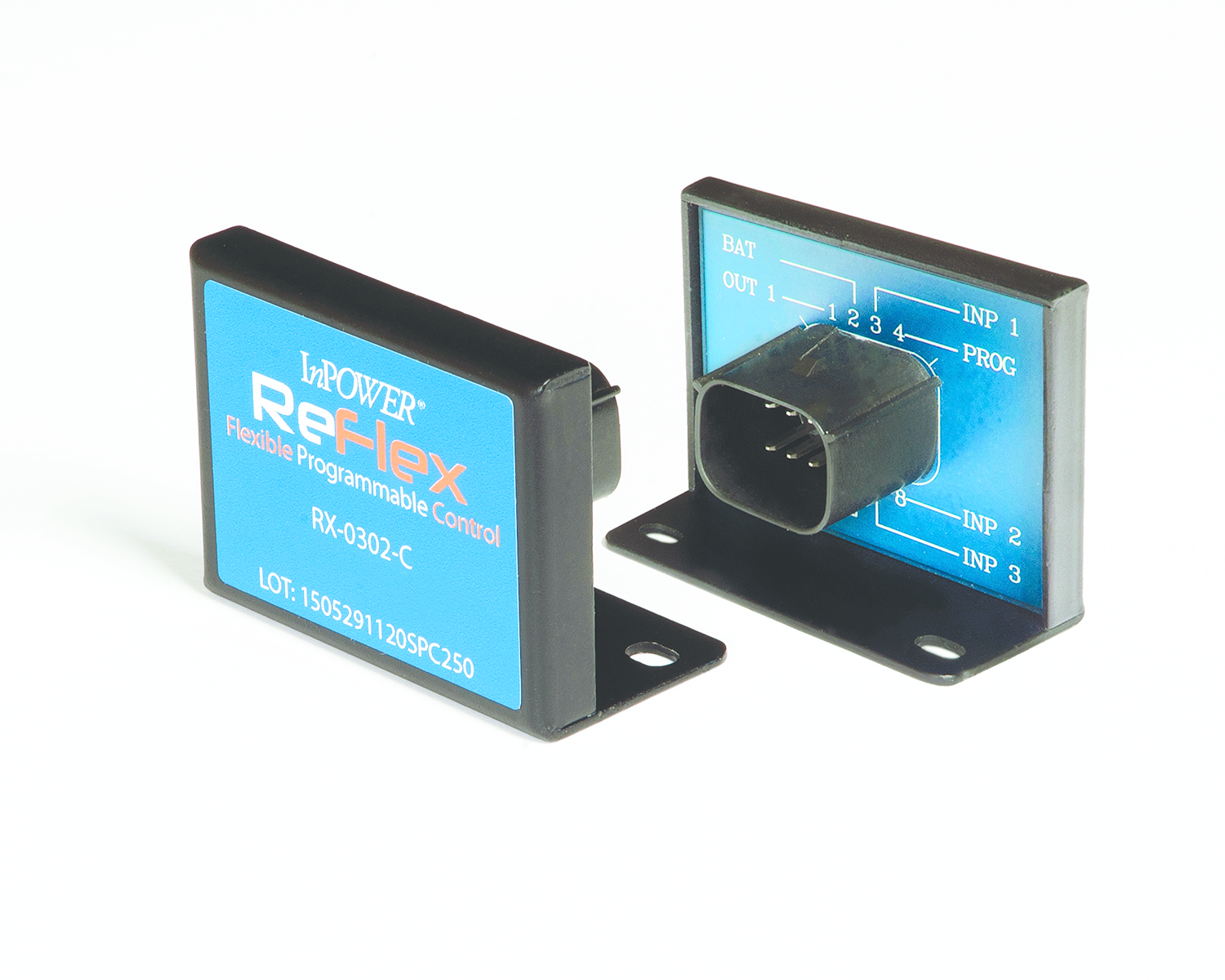 Re Flex Pr Shot5x4 56e0987c35e1d