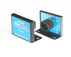 InPower introduces ReFlex family of customizable modules | Fleet ...