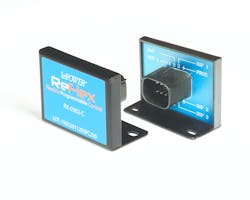 Re Flex Pr Shot5x4 56e0987c35e1d Re Flex Pr Shot5x4 56e0987c35e1d