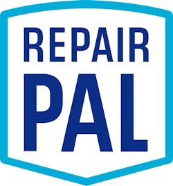 Repair Pal Id Core Logo Full Color Source 56e1d7bf4ff78