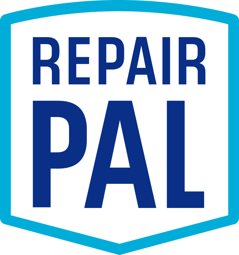 Repair Pal Id Core Logo Full Color Source 56e1d852145c6