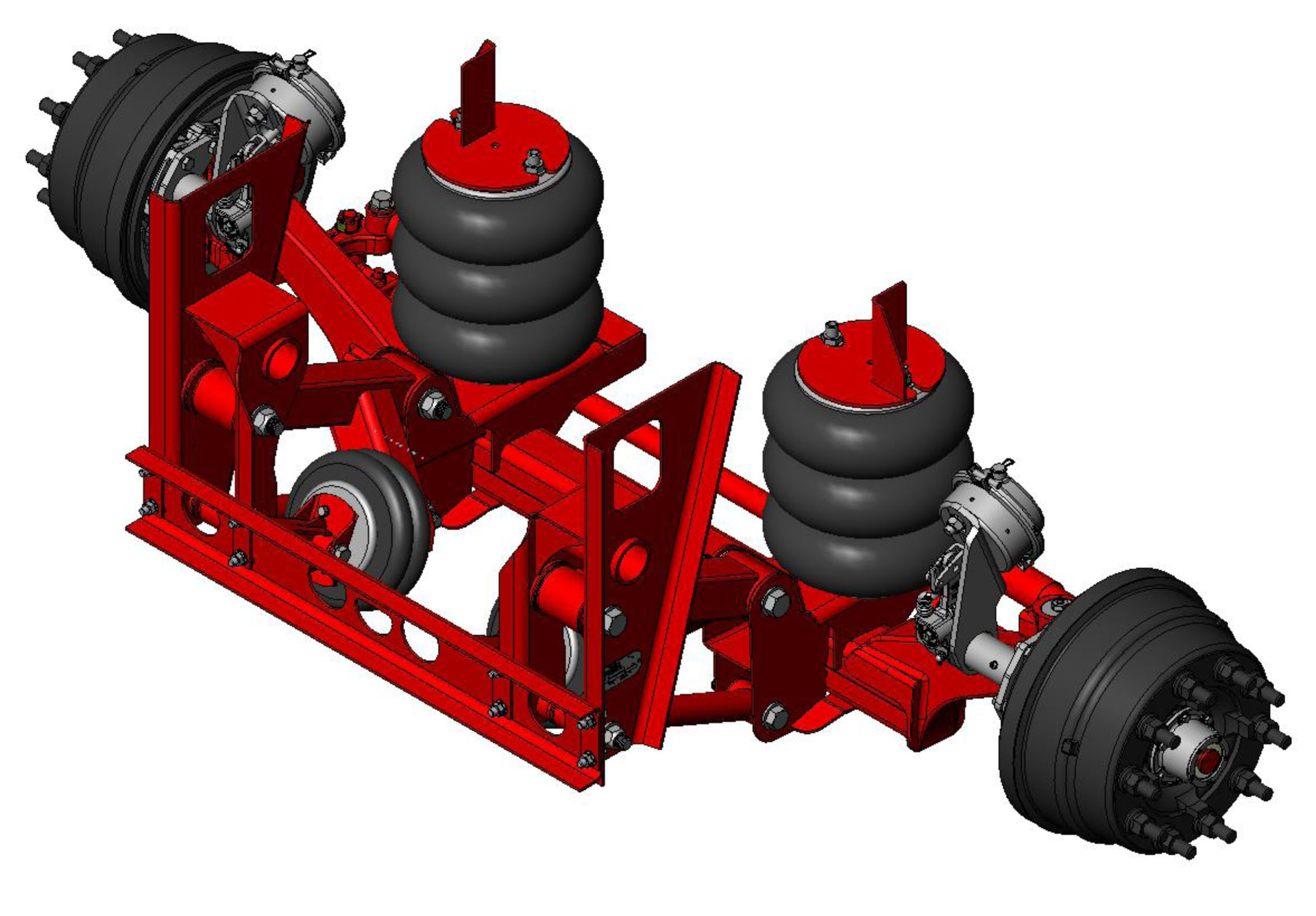 Reyco Granning ALAP 13 56e9c9b27cb36
