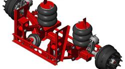 Reyco Granning ALAP 13 56e9c9b27cb36