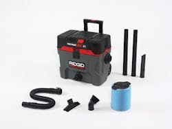 Ridge Tool 1000 Rv L W Accs 56e9c9fe8fa4f Ridge Tool 1000 Rv L W Accs 56e9c9fe8fa4f