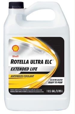 Rotella Ultra Elc 50 50 Pre Diluted 56f949773cd5a Rotella Ultra Elc 50 50 Pre Diluted 56f949773cd5a