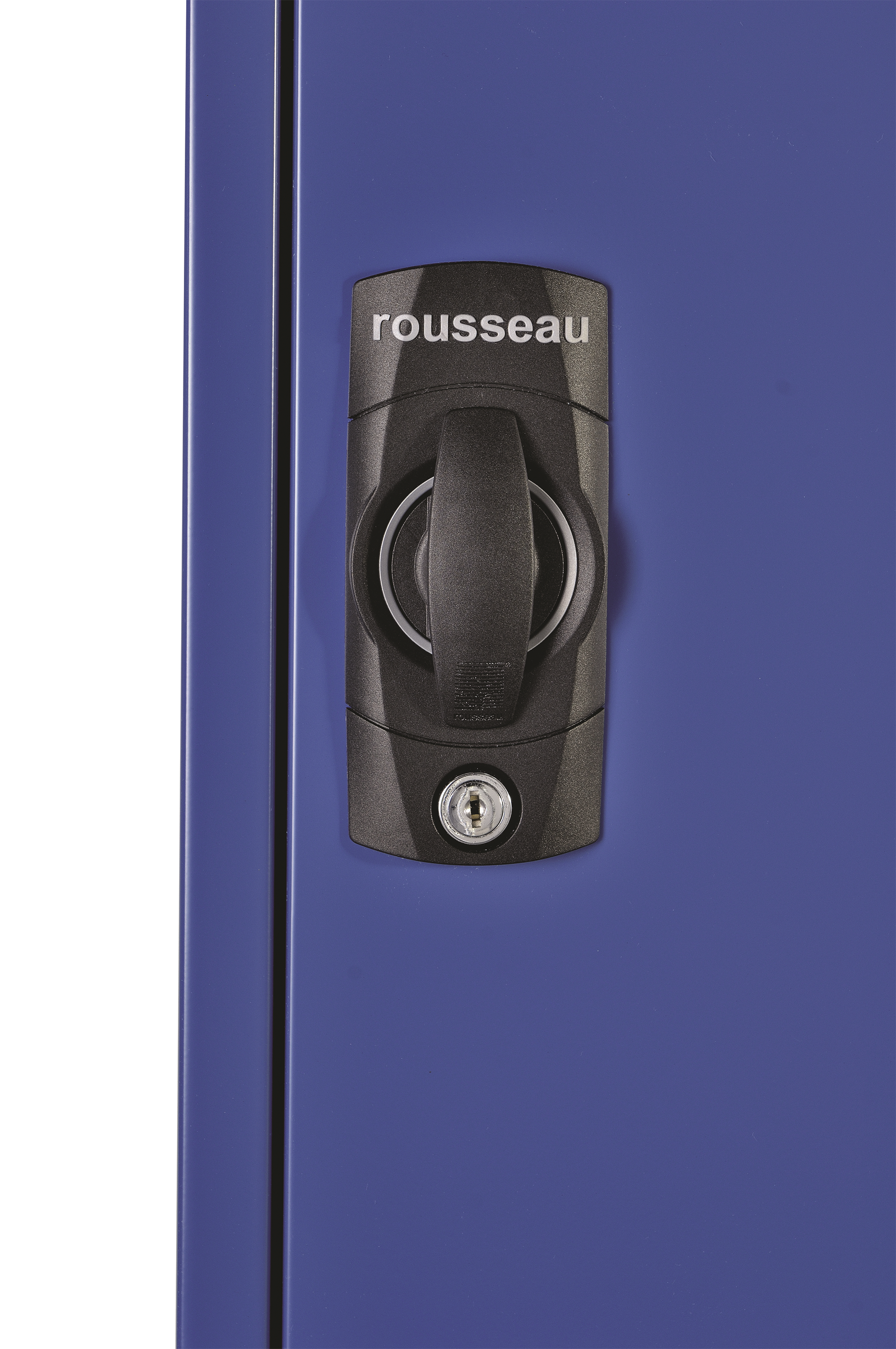 Rousseau Swing Doors 56e8783d67ca3