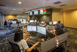 Rush Care Service Connect Call Center 3264 Lr 56d715bcccec7 Rush Care Service Connect Call Center 3264 Lr 56d715bcccec7