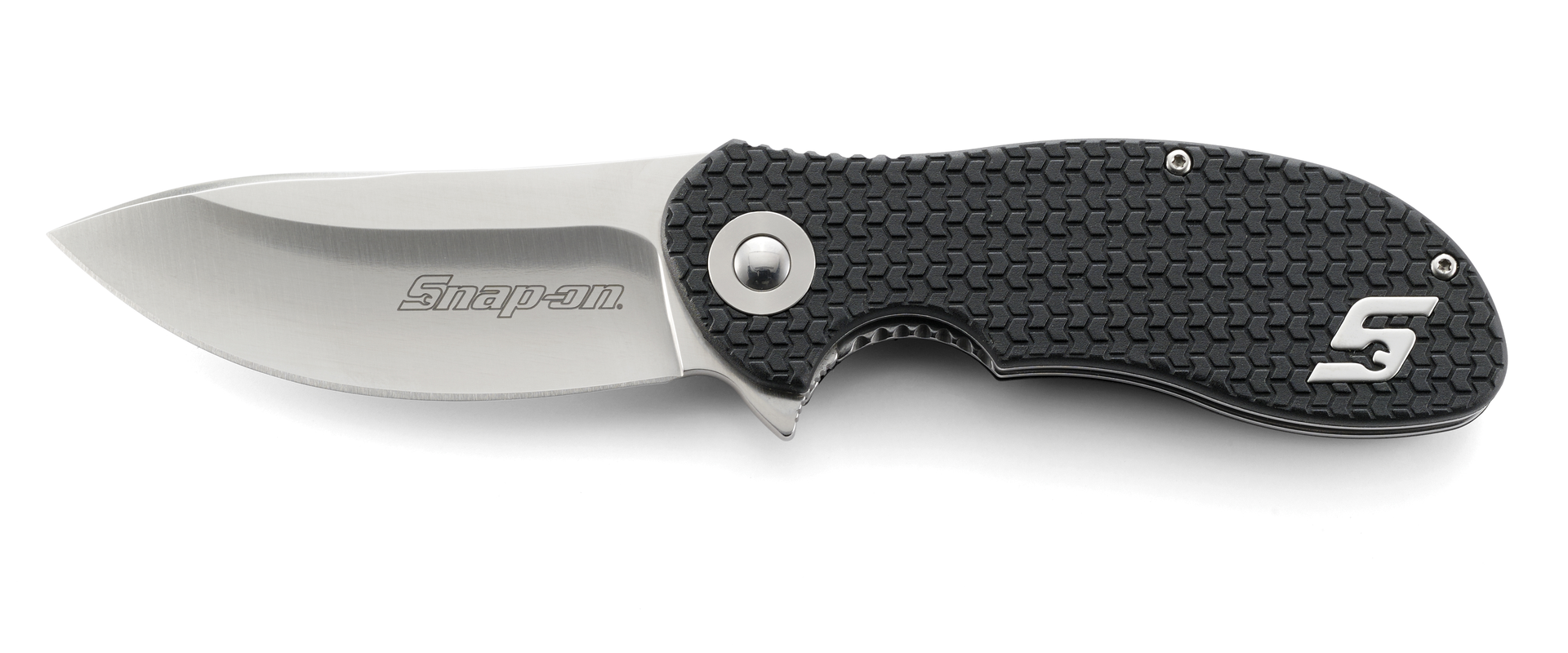 Sek80 Mnsk Relay Open Front Hi Res 56ddd2973d24a