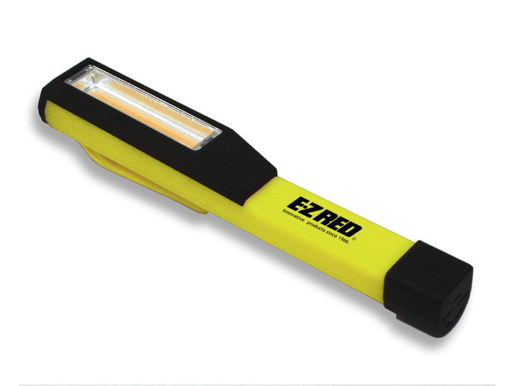 SL1350 56e838309a8ef