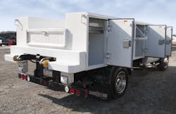 Sng With Reading Classic Ii 56e878369e25b Sng With Reading Classic Ii 56e878369e25b